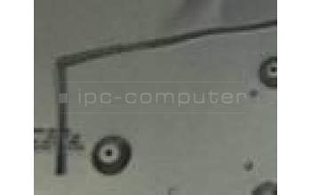 Asus 14004-01320000 LMT MX279H FFC 10P/550MM