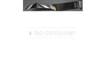 Asus 14004-01320100 LMT MX279H FFC 30P/300MM