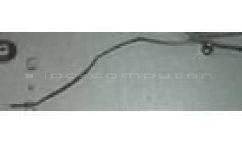 Asus 14004-01320200 LMT MX279H FFC 8P/200MM