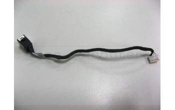 Asus 14004-01440200 X450JF DC-IN CABLE SV41 HT