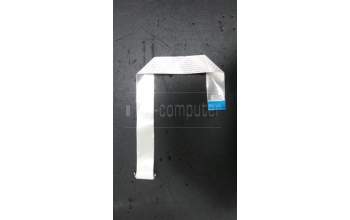 Asus 14004-01580200 LMT VX279H LVDS CABLE