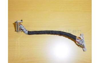 Asus 14004-01620100 LMT PA279Q LVDS CABLE/41/40P