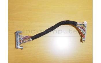 Asus 14004-01620200 LMT PA279Q LVDS CABLE/51/50P