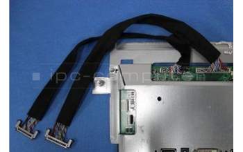Asus 14004-01670000 LMT MX299Q LVDS CABLE