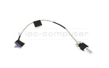 14005-00890000 original Asus câble d\'écran LED 40-Pin