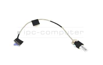 14005-00890600 original Asus câble d\'écran LED 40-Pin
