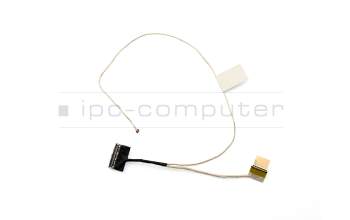 14005-00910400 original Asus câble d\'écran LED eDP 30-Pin