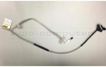 Asus 14005-00930400 X450JF LVDS CABLE SV41 HT