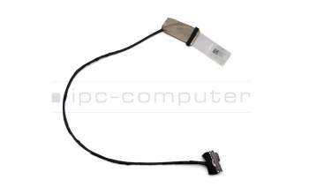 14005-00960100 original Asus câble d\'écran LED 40-Pin
