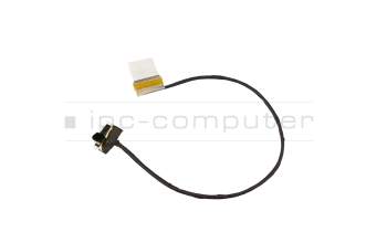 14005-01290100 original Asus câble d\'écran LVDS 40-Pin HD