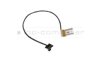 14005-01290300 original Asus câble d\'écran LVDS 40-Pin HD