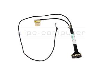 14005-01320100 original Asus câble d\'écran LVDS 40-Pin