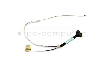 14005-01320700 original Asus câble d\'écran LVDS 30-Pin