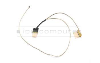 14005-01520100 original Asus câble d\'écran LVDS 40-Pin