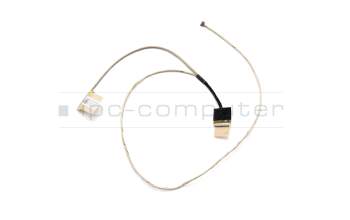 14005-01520300 original Asus câble d\'écran LVDS 40-Pin