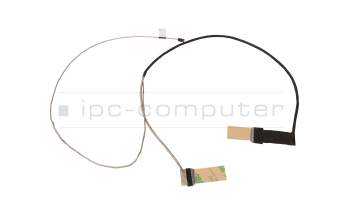 14005-01640600 original Asus câble d\'écran LVDS 30-Pin