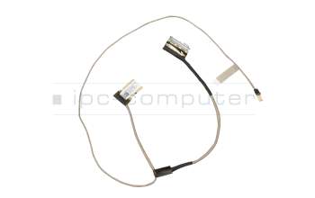 14005-01780100 original Asus câble d\'écran LVDS 30-Pin