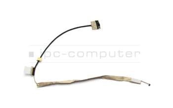 14005-01880400 original Asus câble d\'écran LED eDP 30-Pin