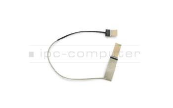 14005-01890000 original Asus câble d\'écran LED eDP 30-Pin