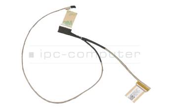14005-01980100 original Asus câble d\'écran LED eDP 30-Pin