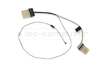 14005-02090400 original Asus câble d\'écran LED eDP 30-Pin