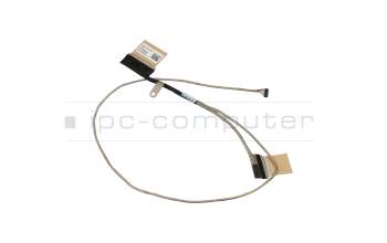 14005-02100100 original Asus câble d\'écran LED 30-Pin