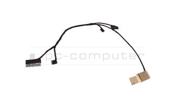 14005-02200000 original Asus câble d\'écran LVDS 30-Pin