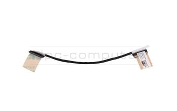 14005-02210100 original Asus câble d\'écran LED 30-Pin