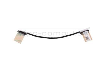 14005-02210500 original Asus câble d\'écran LED 30-Pin