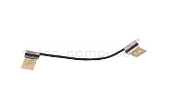 14005-02210500 original Asus câble d\'écran LED 30-Pin