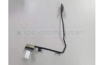 Asus 14005-02470300 UX561UD EDP 4K2K CABLE