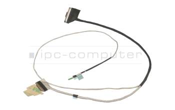 14005-02660100 original Asus câble d\'écran LED 30-Pin