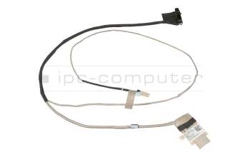 14005-02660100 original Asus câble d\'écran LED 30-Pin