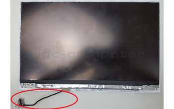 Asus 14005-02750000 X330UA EDP CABLE