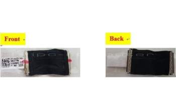 Asus 14005-02770000 Z272SD UHD EDP CABLE