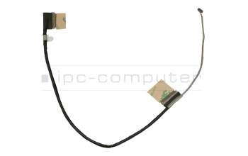 14005-02890400 original Asus câble d\'écran LED eDP 30-Pin