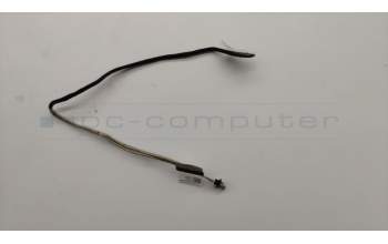 Asus 14005-03020000 GX502GW 40PIN EDP CABLE