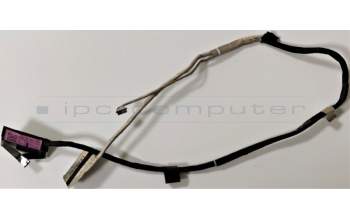 Asus 14005-03690800 G733CX EDP CABLE(FHD 40PIN)(300HZ)