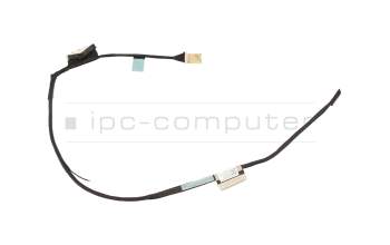 14005-04080300 original Asus câble d\'écran LED eDP 40-Pin