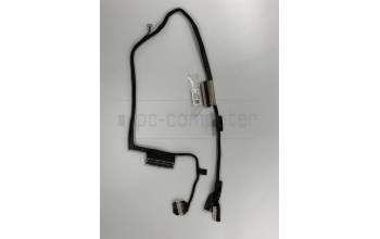 Asus 14005-04080600 GA402RK EDP CABLE 40PIN TIANMA