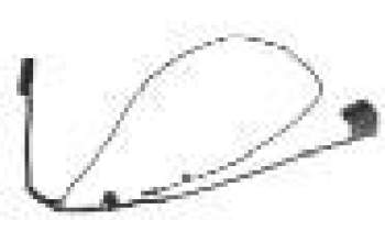 Asus 14005-04170000 X1603ZA-1B OLED EDP CABLE