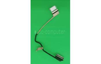 Asus 14005-04230000 UM6702RA QHD EDP CABLE