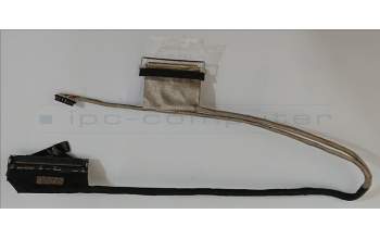Asus 14005-04310000 N7601ZM LCD EDP CABLE IPS