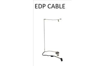 Asus 14005-04540200 FA617NS EDP CABLE FHD 40PIN 0.5