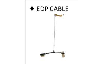 Asus 14005-04650100 CM1402FM2A EDP HOTBAR CABLE