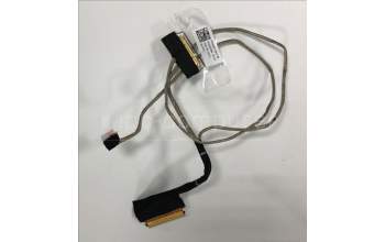 Asus 14005-04690000 CR1102CGA EDP CABLE