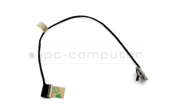 14006-00180300 original Asus câble d\'écran LED 30-Pin
