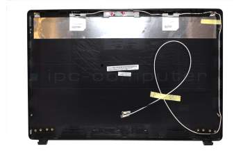14007-1250300 original Asus couvercle d\'écran 39,6cm (15,6 pouces) noir