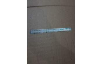 Asus 14010-00025000 X401U TP FFC 12P,0.5MM,143.5MM