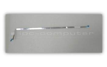 Asus 14010-00031300 A4320 SMART FFC 4P 1.0MM L368